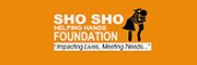 SHO SHO FOUNDATION