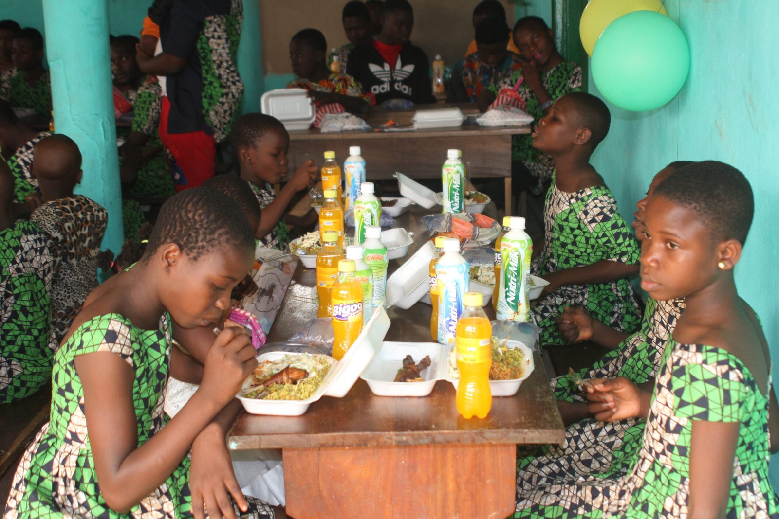 Copy of Copy of Copy of IMGL5956