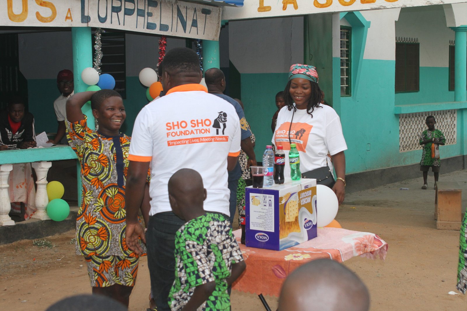 Copy of Copy of Copy of IMGL6002