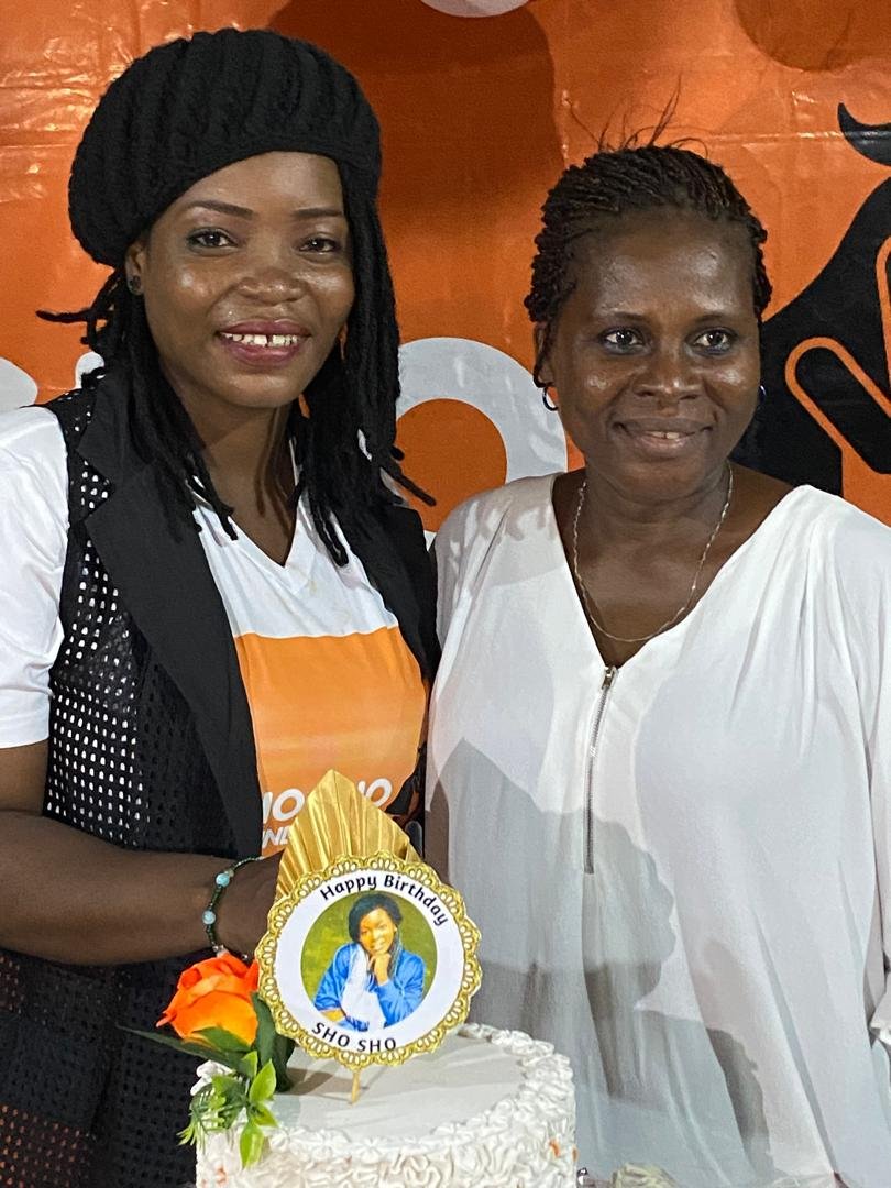 Copy of IMG-20240420-WA0066