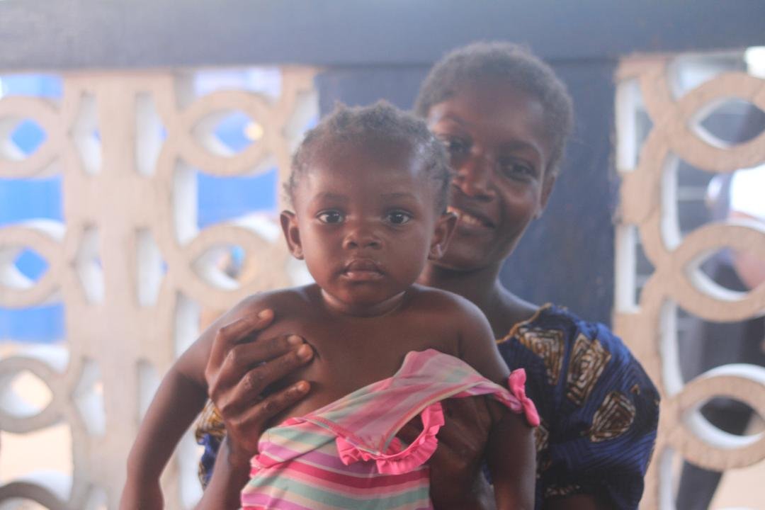 Copy of IMG-20250530-WA0346