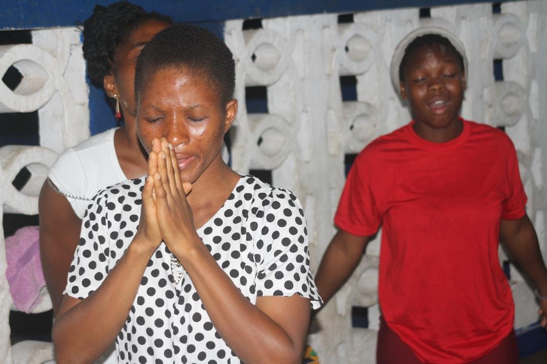 Copy of IMG-20250530-WA0364