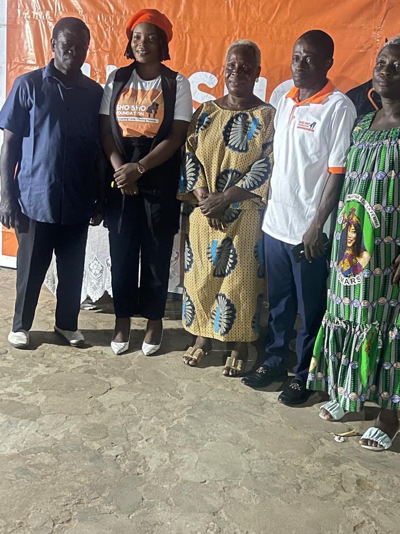 Copy of IMG-20250603-WA0054