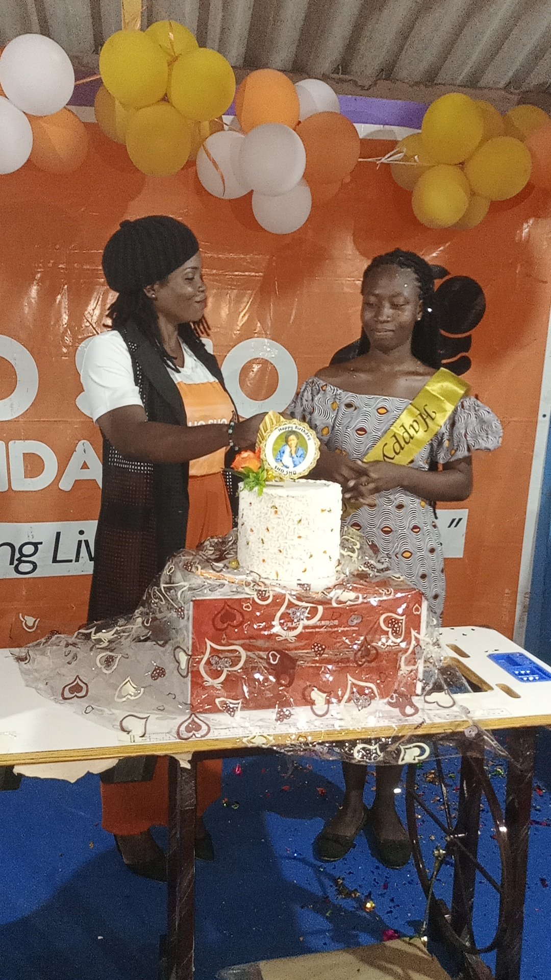 Copy of IMG_20240420_183649_8