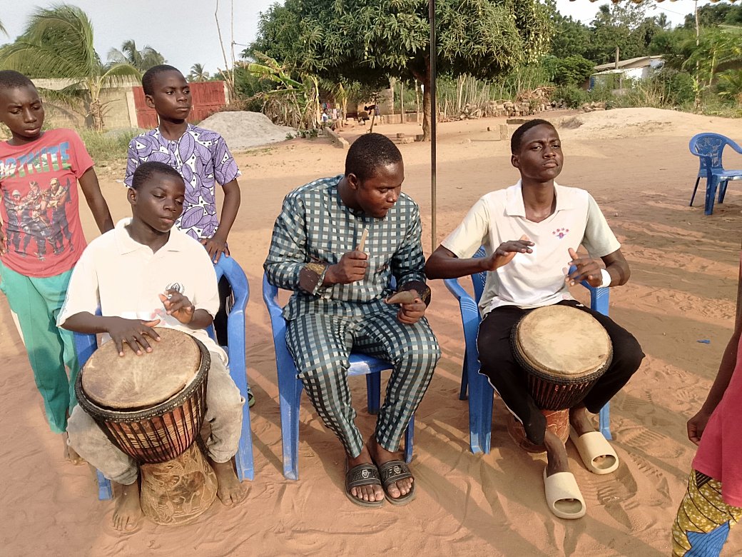 Copy of IMG_20250330_164616_321