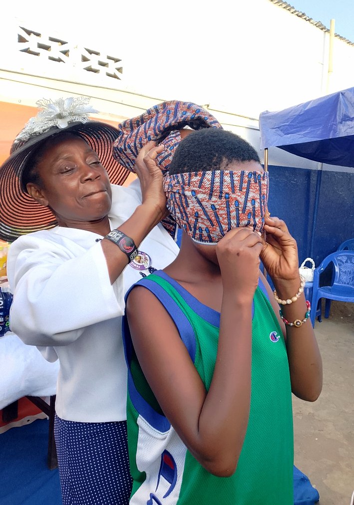 Copy of IMG_20250420_171952_364