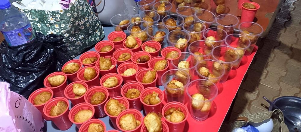 Copy of IMG_20250525_182215_390